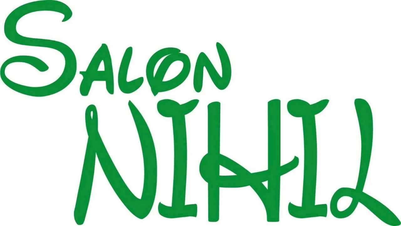 SALON NIHIL｜徳島県阿波市の光脱毛・痩身サロン